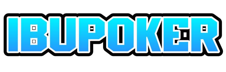 IBUPOKER